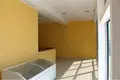 Ресторан, кафе 175 м² София, Болгария