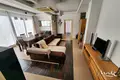 Вилла 6 спален 392 м² Будва, Черногория