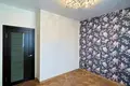 Chalet 224 m² Cyzevicki sielski Saviet, Bélarus