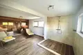 5 bedroom villa 406 m² Grad Porec, Croatia