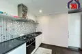 Wohnung 4 zimmer 90 m² Soligorsk, Belarus