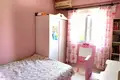 Appartement 3 chambres 110 m² Karavas, Chypre du Nord