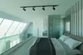 Apartamento 2 habitaciones 67 m² Municipality of Dafni Ymittos, Grecia