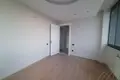 Appartement 6 chambres 200 m² Mezitli, Turquie