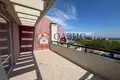 Wohnung 3 zimmer 87 m² Nessebar, Bulgarien