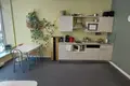 Коммерческое помещение 2 комнаты 118 м² в Риге, Латвия