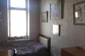 Room 4 rooms 101 m² Saint Petersburg, Russia