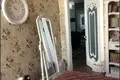 3 room apartment 102 m² Odesa, Ukraine