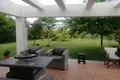 Cottage 5 bedrooms 300 m² Neoi Epivates, Greece