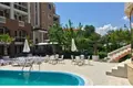 Wohnung 380 m² Sweti Wlas, Bulgarien