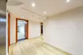 Appartement 134 m² en Varsovie, Pologne