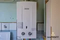 3 room apartment 77 m² Smalyavichy, Belarus