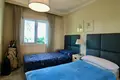 Appartement 3 chambres 92 m² San Pedro Alcantara, Espagne