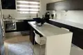 Ferienhaus 6 zimmer 300 m² Delta Municipality, Griechenland