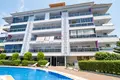 Appartement 1 chambre 70 m² Kestel, Turquie