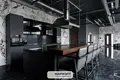 Casa 243 m² Zdanovicki sielski Saviet, Belarús