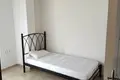 Stadthaus 5 zimmer 150 m² Pefkochori, Griechenland