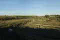 Land 41 000 m² Chiva, Spain