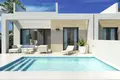 Stadthaus 3 zimmer 140 m² Dolores, Spanien