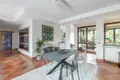 Maison 6 chambres 526 m² Varsovie, Pologne