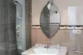 Maison de ville 3 chambres 231 m² Mareny de Barraquetes, Espagne
