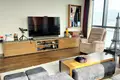 Wohnung 3 zimmer 87 m² Batumi, Georgien