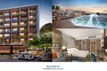 Commercial property  in Karon, Thailand