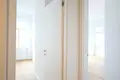 Appartement 4 chambres 882 m² Vienne, Autriche