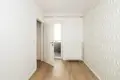 Appartement 4 chambres 79 m² Varsovie, Pologne