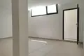 Дом 6 комнат 202 м² Polop, Испания