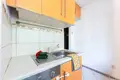 2 room apartment 45 m² Lodz, Poland