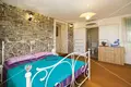 2 room house 135 m² Opcina Svetvincenat, Croatia