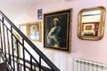 Дом 6 спален 400 м² Шушань, Черногория