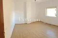 Wohnung 3 zimmer 120 m² Durrës, Albanien