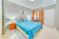 Appartement 3 chambres  Oba, Turquie