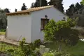 Dom wolnostojący 5 pokojów 125 m² Stroggili, Grecja