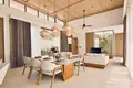 3 bedroom villa  Phuket Province, Thailand