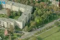 3 room apartment 64 m² in Kaunas, Lithuania