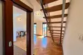 Wohnung 1 Schlafzimmer 47 m² Budva, Montenegro