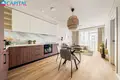 Квартира 2 комнаты 47 м² Вильнюс, Литва