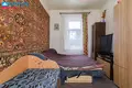 3 room apartment 67 m² Vilnius, Lithuania