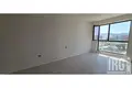 Квартира 3 комнаты 109 м² Тирана, Албания