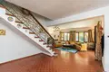 Дом 3 спальни 136 м² Ricmar, Испания