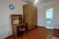 Квартира 3 комнаты 62 м² Волковыск, Беларусь
