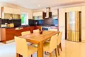9-Zimmer-Villa 600 m² Kaş, Türkei