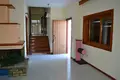 Cottage 8 bedrooms 520 m² Nea Fokea, Greece