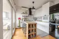 4 room apartment 102 m² City of Zagreb, Croatia