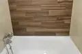 Apartamento 2 habitaciones 43 m² Odesa, Ucrania