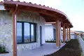 Casa 3 habitaciones 108 m² Zambrone, Italia