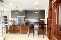 Haus 5 Schlafzimmer  Pong, Thailand